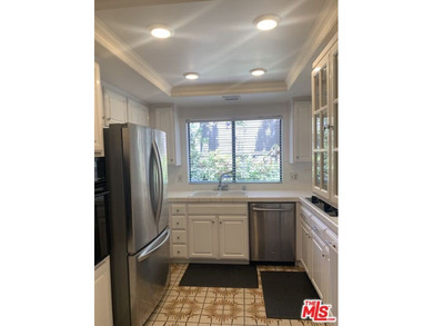 First time on the market in over 30 years! Nestled within the - photo 11