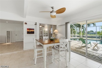 LOCATION, LOCATION, LOCATION! This is the Florida waterfront - photo 11