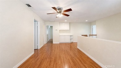 4575 Willow Bend Ct - photo 11