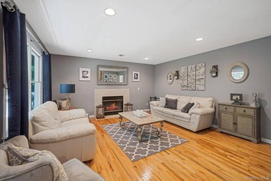 This 4 bedroom, 2.5 bath Victorian home offers timeless elegance - photo 11