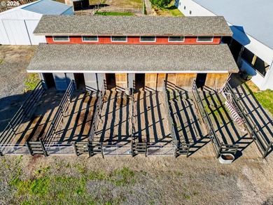 Exceptional ~36.5 acre equestrian property in a prime location - photo 11