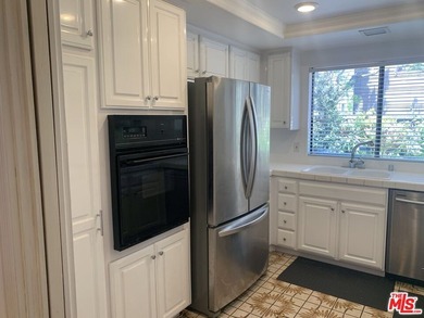 First time on the market in over 30 years! Nestled within the - photo 12