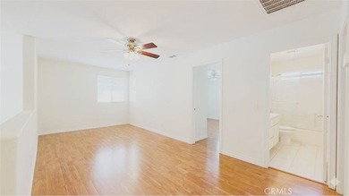 4575 Willow Bend Ct - photo 12