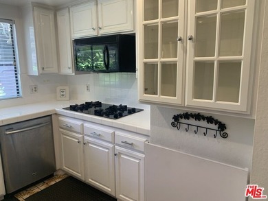 First time on the market in over 30 years! Nestled within the - photo 13