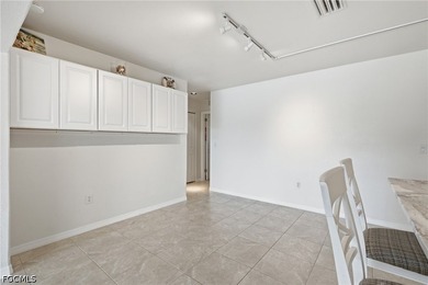 LOCATION, LOCATION, LOCATION! This is the Florida waterfront - photo 13