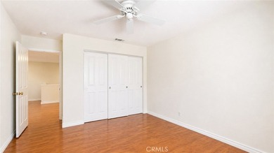 4575 Willow Bend Ct - photo 13