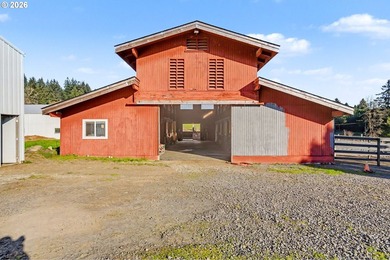 Exceptional ~36.5 acre equestrian property in a prime location - photo 13