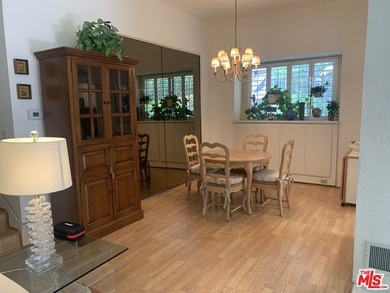 First time on the market in over 30 years! Nestled within the - photo 14