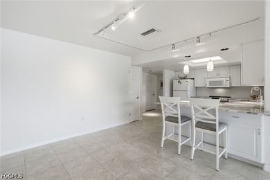 LOCATION, LOCATION, LOCATION! This is the Florida waterfront - photo 14