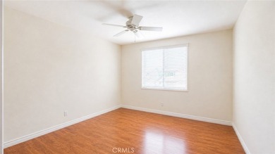 4575 Willow Bend Ct - photo 14