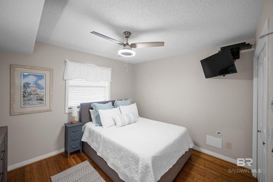 Experience coastal living in this beautifully refreshed - photo 15
