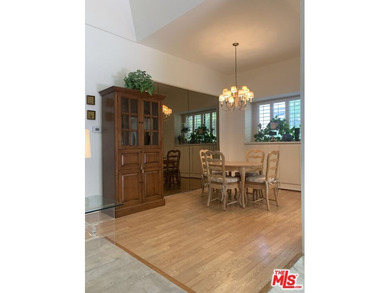 First time on the market in over 30 years! Nestled within the - photo 15