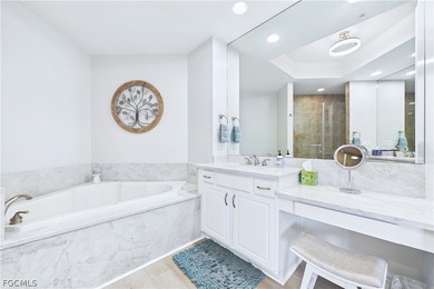 Luxury PENTHOUSE! No more fighting for parking for the 4th of