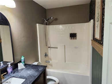 Lots of room in this home on a quiet street in NW Cape Coral - photo 15