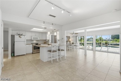 LOCATION, LOCATION, LOCATION! This is the Florida waterfront - photo 15