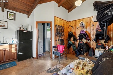 Exceptional ~36.5 acre equestrian property in a prime location - photo 15