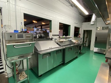 Heart of city & entry block to Downtown area with 22,000sqf of - photo 16
