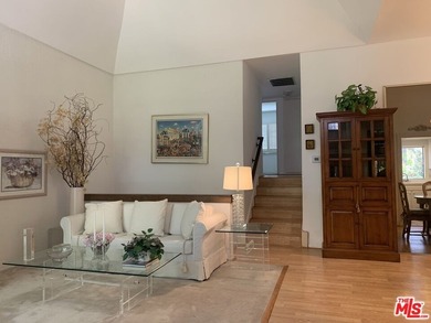 First time on the market in over 30 years! Nestled within the - photo 16