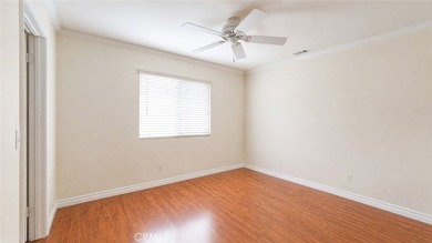 4575 Willow Bend Ct - photo 16