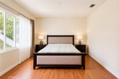 4575 Willow Bend Ct - photo 18