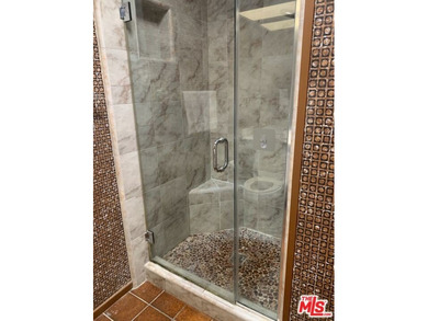 First time on the market in over 30 years! Nestled within the - photo 19