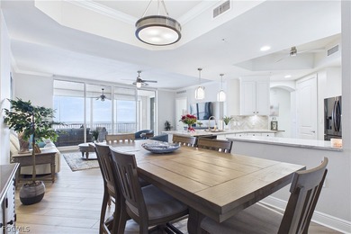 Luxury PENTHOUSE! No more fighting for parking for the 4th of