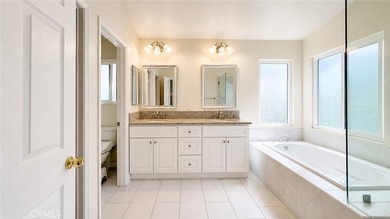 4575 Willow Bend Ct - photo 19