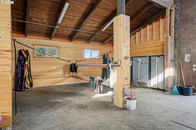 Exceptional ~36.5 acre equestrian property in a prime location - photo 19