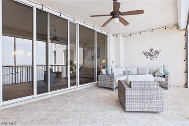 Luxury PENTHOUSE! No more fighting for parking for the 4th of