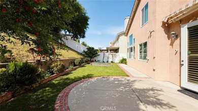 4575 Willow Bend Ct - photo 20