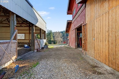 Exceptional ~36.5 acre equestrian property in a prime location - photo 20