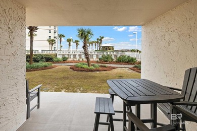 Experience coastal living in this beautifully refreshed - photo 21