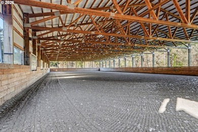 Exceptional ~36.5 acre equestrian property in a prime location - photo 21
