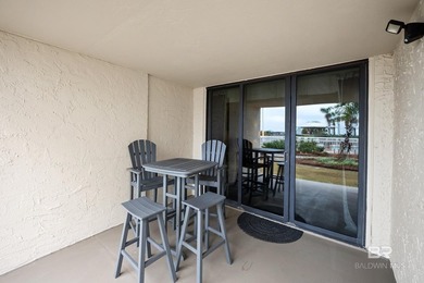 Experience coastal living in this beautifully refreshed - photo 22