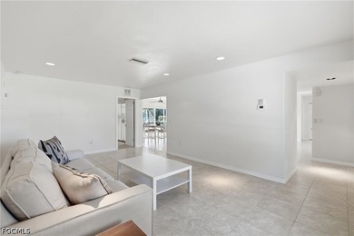 LOCATION, LOCATION, LOCATION! This is the Florida waterfront - photo 22