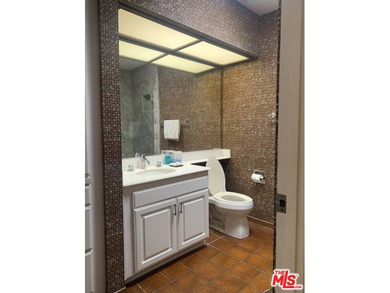 First time on the market in over 30 years! Nestled within the - photo 23