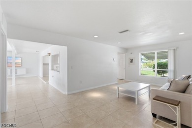 LOCATION, LOCATION, LOCATION! This is the Florida waterfront - photo 23