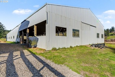 Exceptional ~36.5 acre equestrian property in a prime location - photo 23