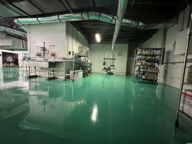 Heart of city & entry block to Downtown area with 22,000sqf of - photo 24