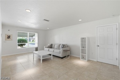 LOCATION, LOCATION, LOCATION! This is the Florida waterfront - photo 24