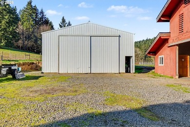 Exceptional ~36.5 acre equestrian property in a prime location - photo 24