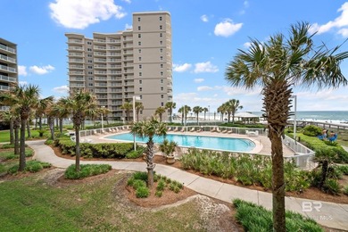 Experience coastal living in this beautifully refreshed - photo 25