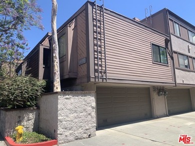 First time on the market in over 30 years! Nestled within the - photo 25