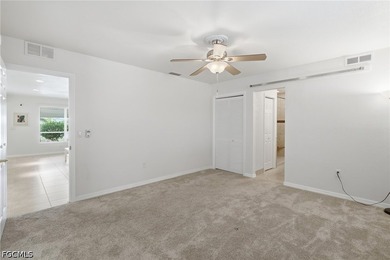 LOCATION, LOCATION, LOCATION! This is the Florida waterfront - photo 25