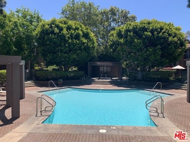 First time on the market in over 30 years! Nestled within the - photo 26