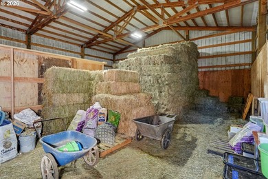 Exceptional ~36.5 acre equestrian property in a prime location - photo 26