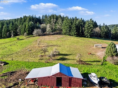 Exceptional ~36.5 acre equestrian property in a prime location - photo 27