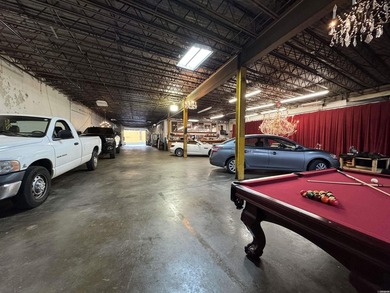 Heart of city & entry block to Downtown area with 22,000sqf of - photo 29