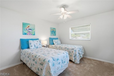 LOCATION, LOCATION, LOCATION! This is the Florida waterfront - photo 29