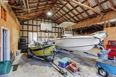 Exceptional ~36.5 acre equestrian property in a prime location - photo 29